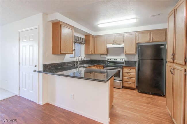 property at 6859 Tamarus St