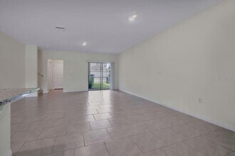 12035 Holystone St in Winter Garden, FL - Building Photo - Building Photo