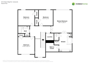 9412 Hillston Ridge Rd in Huntersville, NC - Building Photo - Building Photo