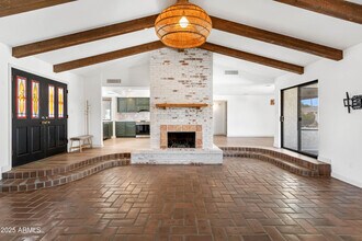 2228 E Jaeger St in Mesa, AZ - Building Photo - Building Photo