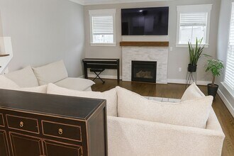 2-712 S State St in Raleigh, NC - Building Photo - Building Photo