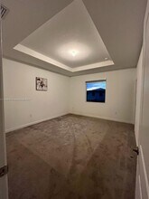 25282 SW 108th Ave in Homestead, FL - Building Photo - Building Photo