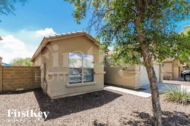 11759 W Hopi St in Avondale, AZ - Building Photo - Building Photo