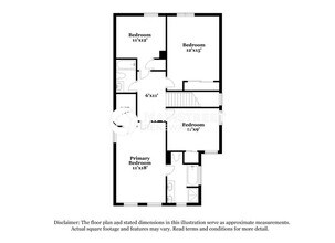 1027 Highstone Dr in Greensboro, NC - Building Photo - Building Photo