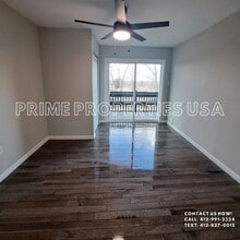 223 Columbia Dr in Aliquippa, PA - Foto de edificio - Building Photo