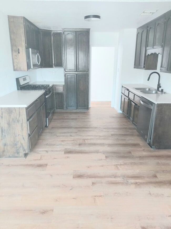 property at 232 Woodham Ave