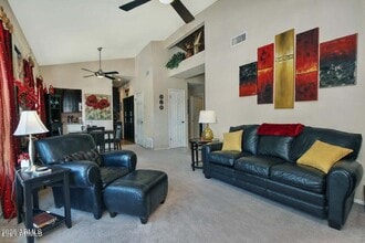 16255 E Rosetta Dr in Fountain Hills, AZ - Building Photo - Building Photo