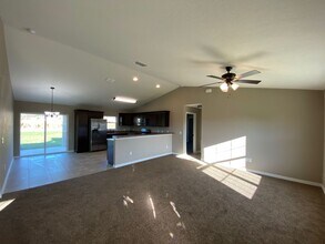 98 Dogwood Dr Cir in Ocala, FL - Building Photo - Building Photo