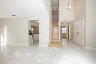 16276 SW 83rd St in Miami, FL - Building Photo - Building Photo