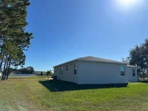 159 Anzio Dr in Poinciana, FL - Building Photo - Building Photo