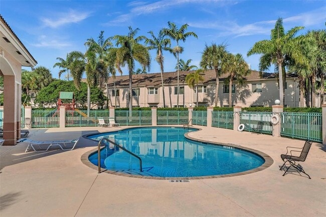 property at 2299 NW 77th Way