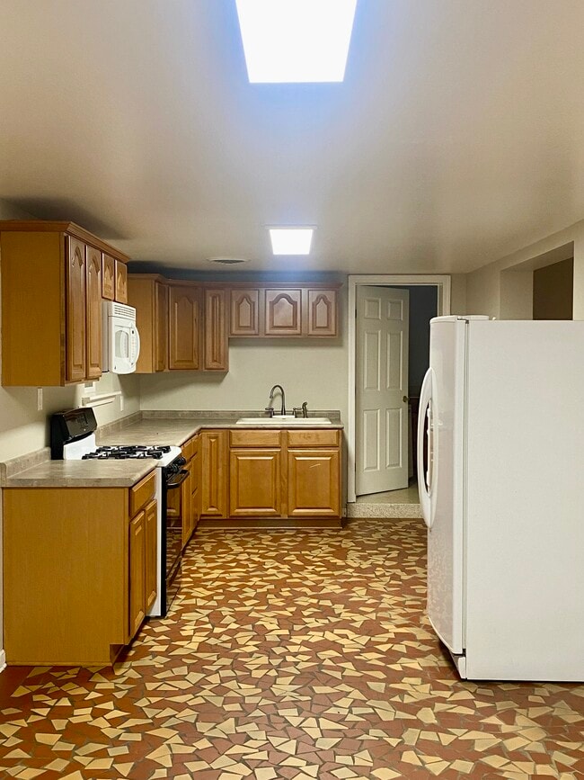 2912 Delille St, Unit Delille in Chalmette, LA - Building Photo - Building Photo