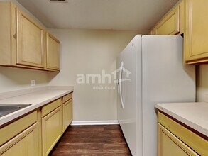 96 Blue Jasmine Ln in Summerville, SC - Building Photo - Building Photo