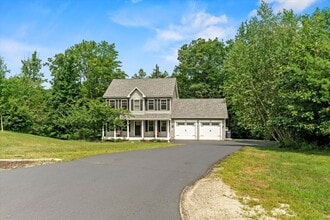 30 Daylily Ln in New Boston, NH - Building Photo - Building Photo