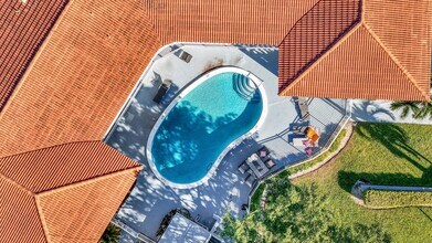 431 W Camino Real in Boca Raton, FL - Building Photo - Building Photo