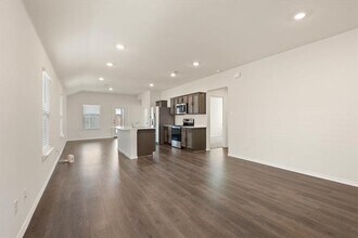 3117 Pr Hl Grv in Crandall, TX - Building Photo - Building Photo