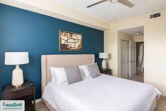 11575 City Hall Promenade, Unit 4-408 in Miramar, FL - Building Photo - Building Photo