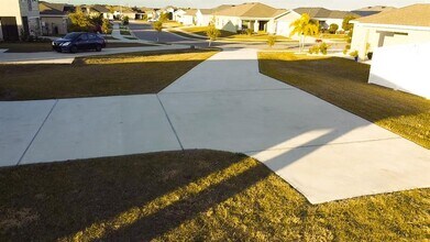 4339 Swan St in Haines City, FL - Building Photo - Building Photo