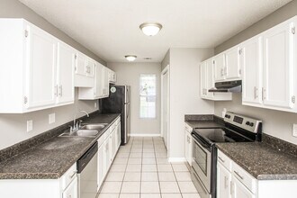 1223 Lykes Ln in Irmo, SC - Building Photo - Building Photo
