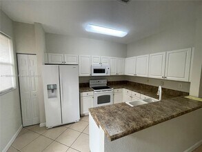 12951 SW 133rd St in Miami, FL - Building Photo - Building Photo
