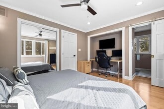 6 Hounds Hollow Ct in Owings Mills, MD - Building Photo - Building Photo