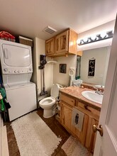2575 Curley Bear Rd in Big Sky, MT - Building Photo - Building Photo
