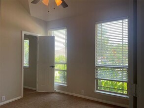 9717 Delmonico Dr in Fort Worth, TX - Building Photo - Building Photo
