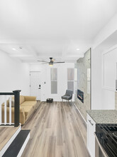 1120 Nanticoke St in Baltimore, MD - Building Photo - Building Photo