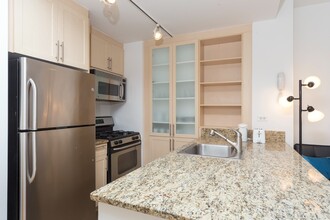 10 Hanover Square in New York, NY - Building Photo - Building Photo