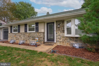 41 Roosevelt Blvd in Lancaster, PA - Foto de edificio - Building Photo