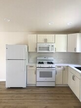 224 NE Jefferson St, Unit 224 A in Hillsboro, OR - Building Photo - Building Photo