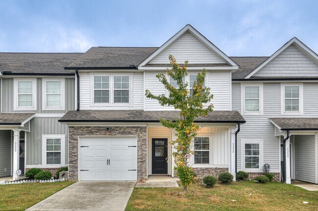 property at 5352 Nikki Way