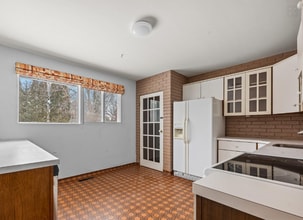 92 Flamingo Crescent in Regina, SK - Building Photo - Building Photo