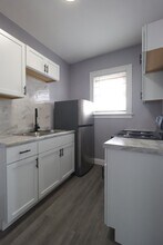 4108 Grand Blvd in East Chicago, IN - Building Photo - Building Photo