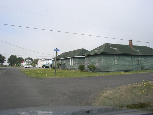 1004 Pacific Hwy in Long Beach, WA - Building Photo - Building Photo