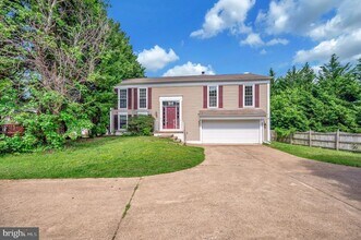 17 Banbury Ct in Fredericksburg, VA - Building Photo - Building Photo