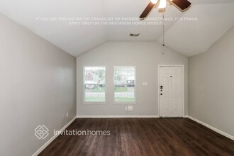 1423 Danby Heath Ln in Houston, TX - Building Photo - Building Photo