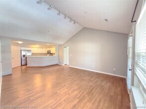 1341 Millbrook Trail in Ann Arbor, MI - Building Photo - Building Photo