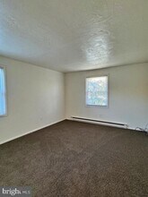 2009 N Susquehanna Trail in York, PA - Building Photo - Building Photo