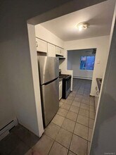 24 McLaughlin Ave in West Haverstraw, NY - Foto de edificio - Building Photo