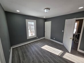 91 Orchard St in Walden, NY - Building Photo - Building Photo