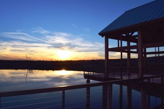 The Boat House in The Colony, TX - Building Photo - Building Photo