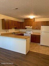 105 Rattlesnake Trail-Unit -11 in Pinehurst, NC - Building Photo - Building Photo