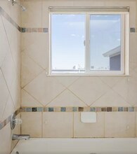 1021 Blvd in Boulder, CO - Foto de edificio - Building Photo