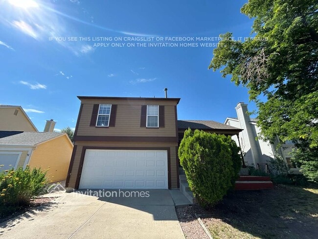 11180 W 102nd Ave