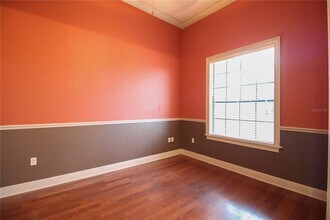 5628 Vintage View Blvd in Lakeland, FL - Building Photo - Building Photo