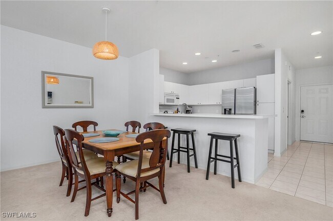 property at 3421 Pointe Creek Ct