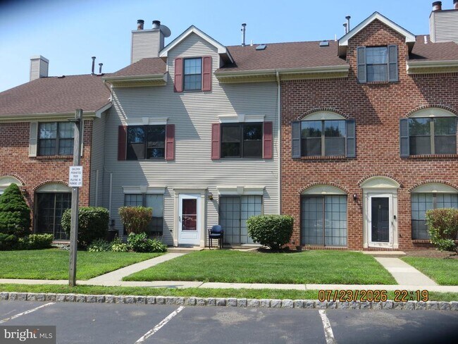 property at 99 O'Neill Ct