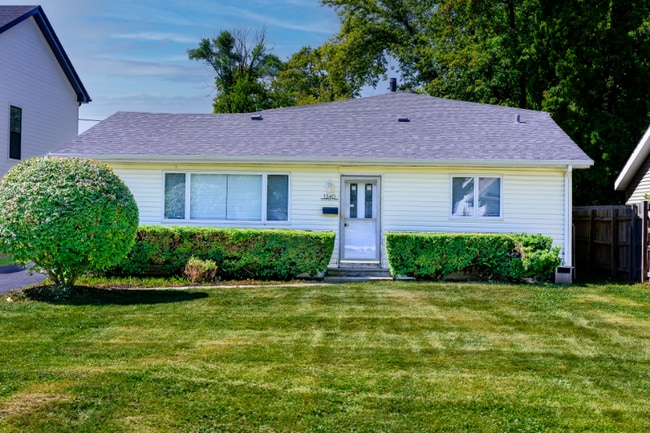 property at 1340 Campbell Ave