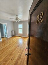 4601 N Beacon St, Unit 4602-2B in Chicago, IL - Building Photo - Building Photo